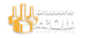 Brasserie d'Olt